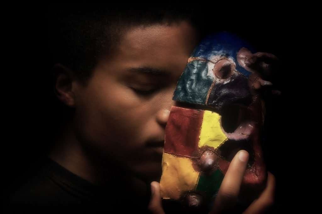 dreamstimefree_7365659