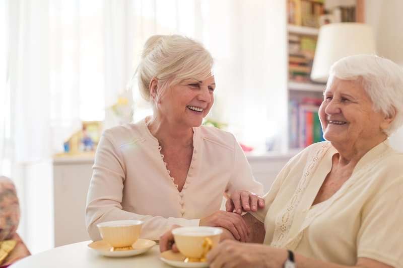 CaregiverSmile.jpg