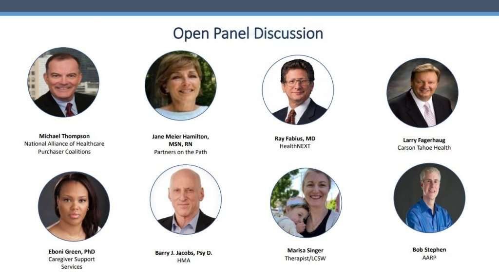 Pannel_