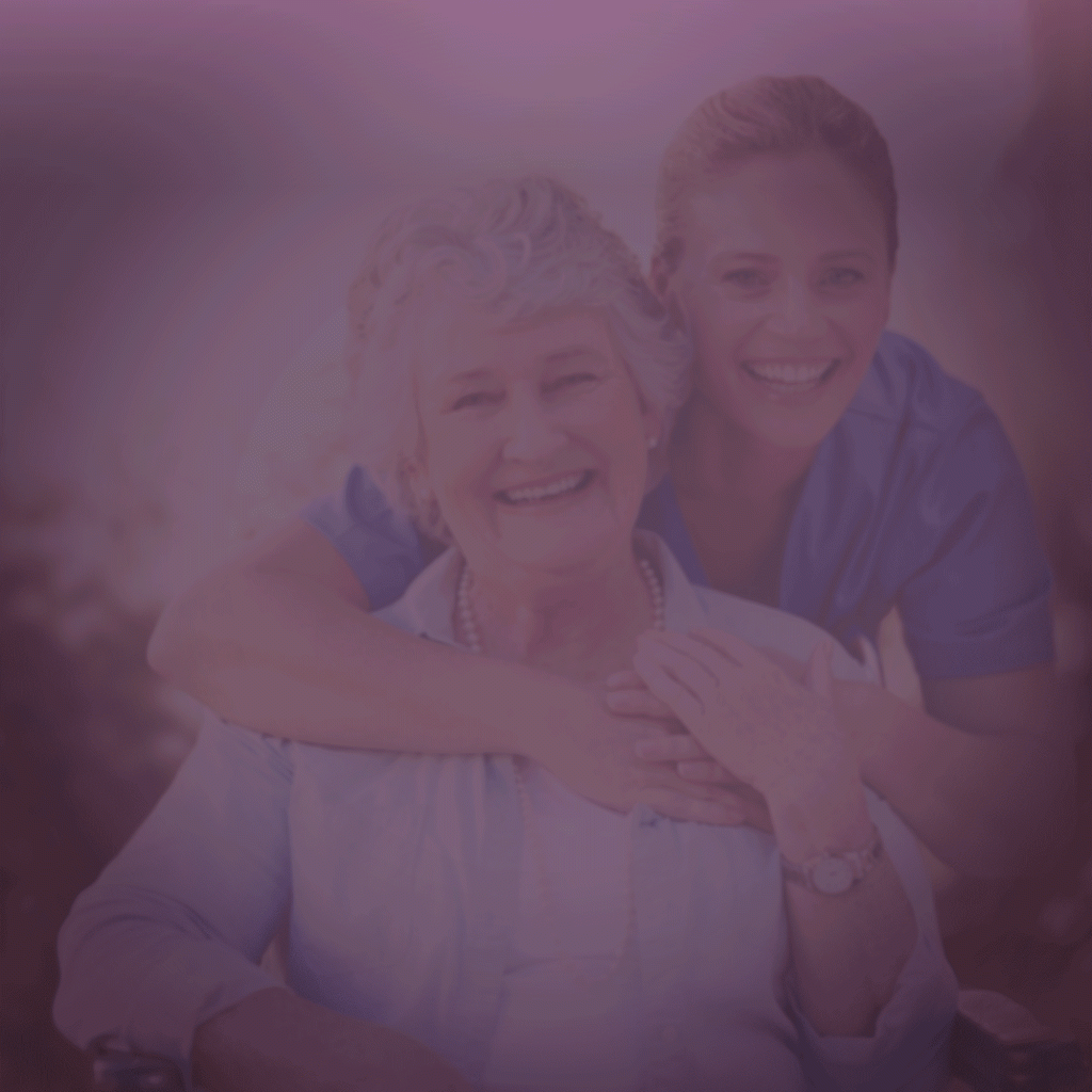 KnowledgableAging