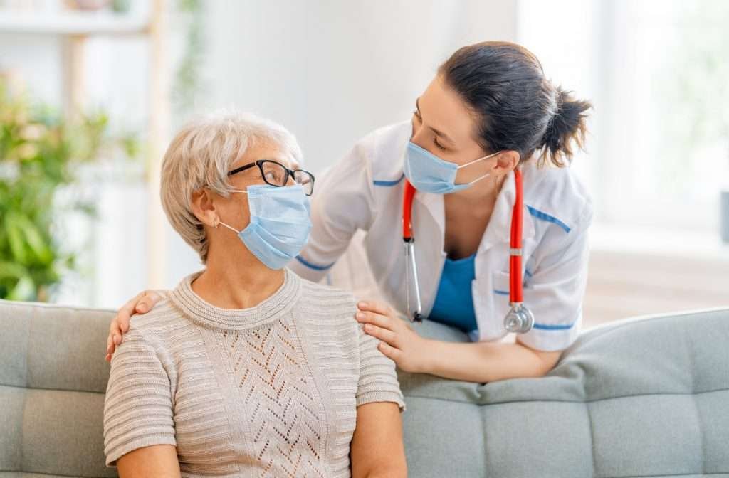 caregiver3
