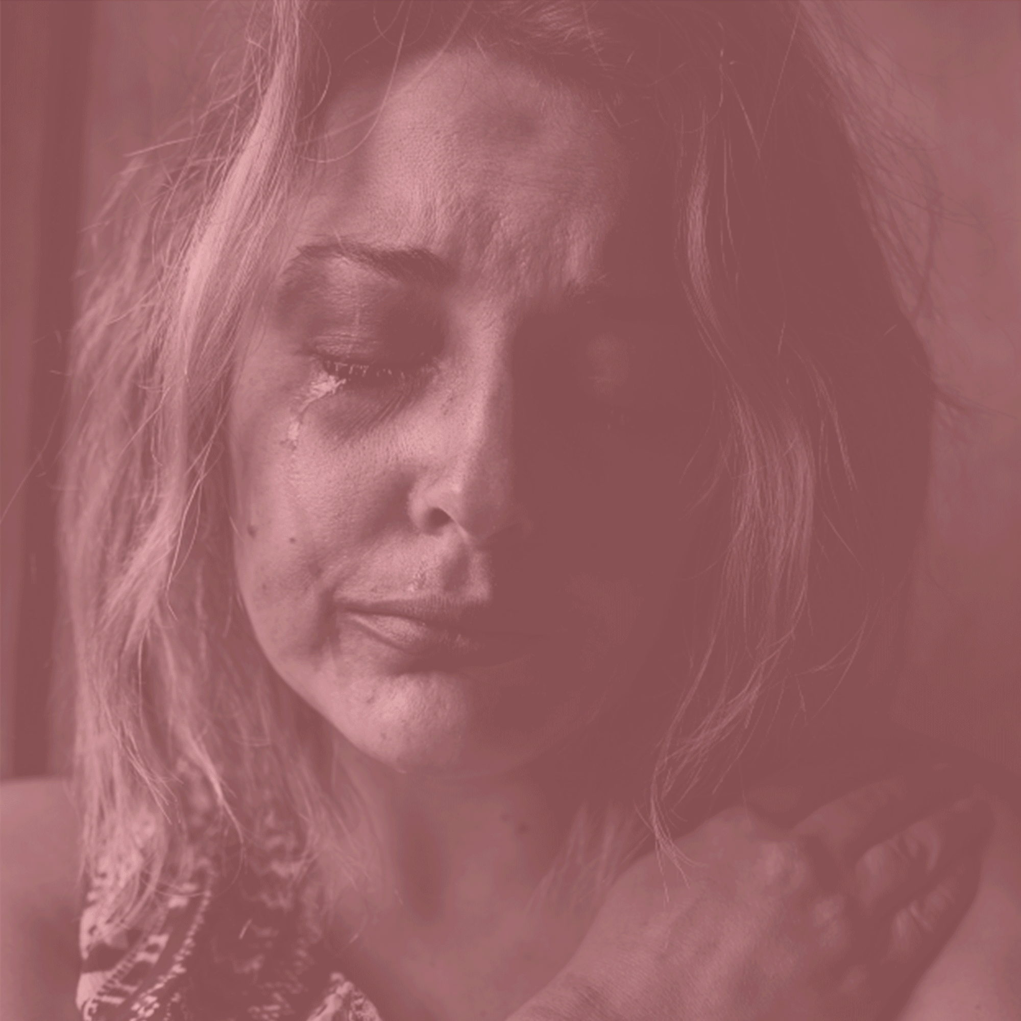 coping-with-grief (1)