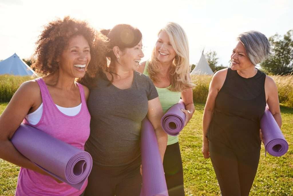 Caregivers_Wellness