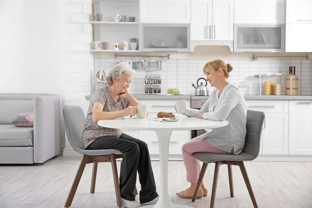 Caregiver1