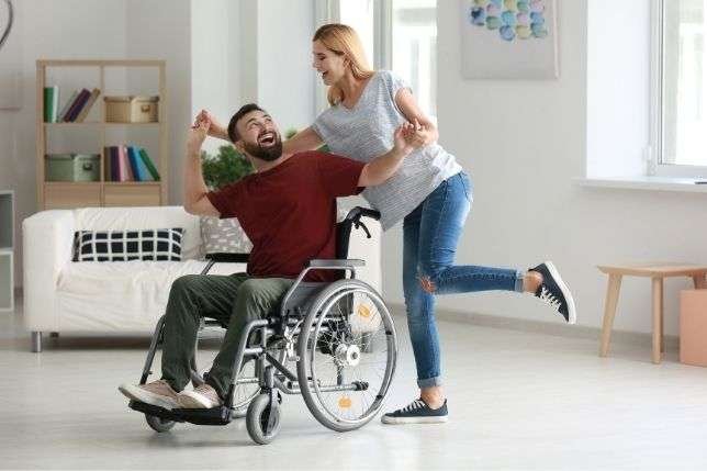 MobilityMotors-103581-limited-mobility-home-image1