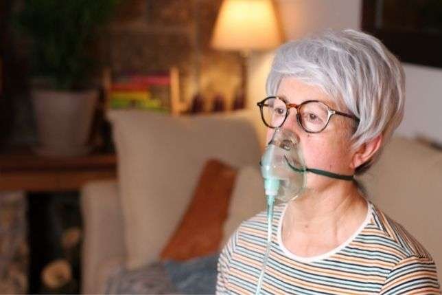 medonegroup-73561-loved-one-ventilator-image1