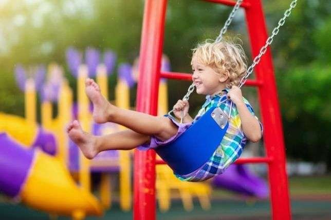 discountplaygroundsupply-76395-special-needs-stress-image1