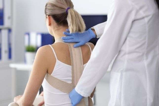 greensunmedical-106765-stop-progression-scoliosis-image1