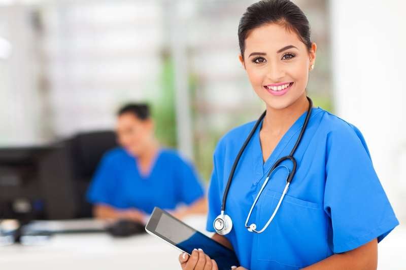 caregivertraining