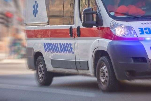 TransmedcareLLC-129082-Non-Emergency-Medical-image1
