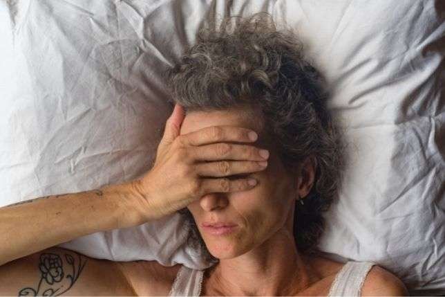 Relaxacare-117130-Healthiest-Treat-Insomnia-image1
