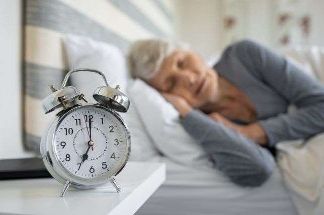 Sleep-Better-image1