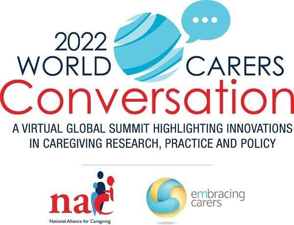 WorldCarers