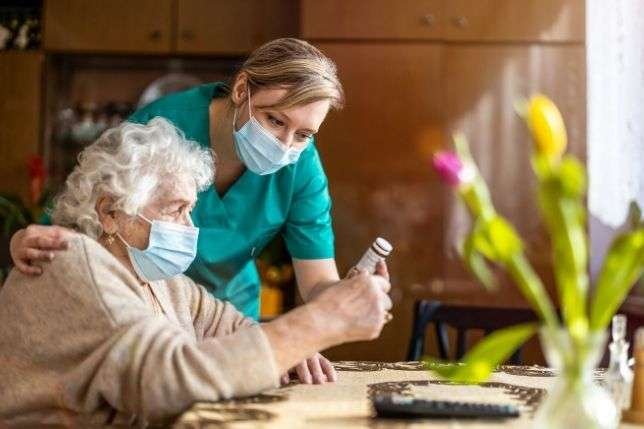 Improving-Caregiving-Abilities