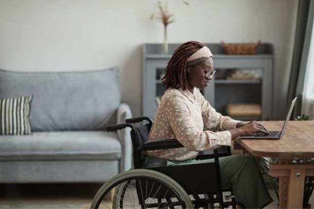 Wheelchair-Friendly-Home-image1