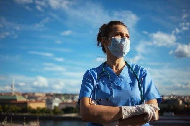 healthcare-workers-pandemic