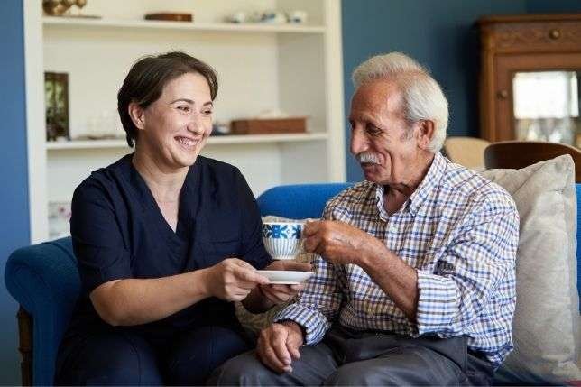 Behavior-Health-Patients-image1