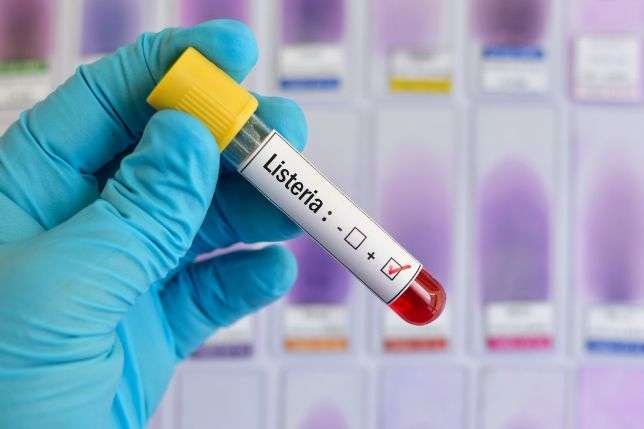 About-Listeria-Infections-Image1