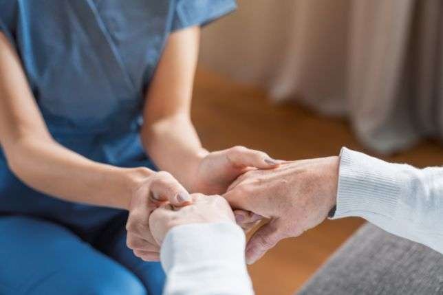Life-Easier-Caregiver-Image1