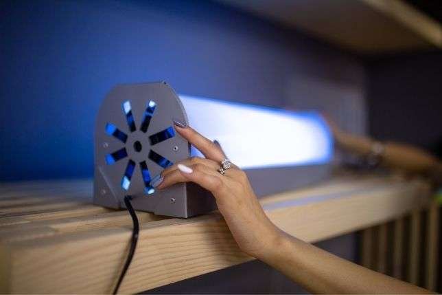 Make-Your-Home-image2