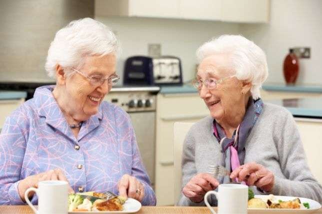 Healthy-Eating-Seniors-Image1