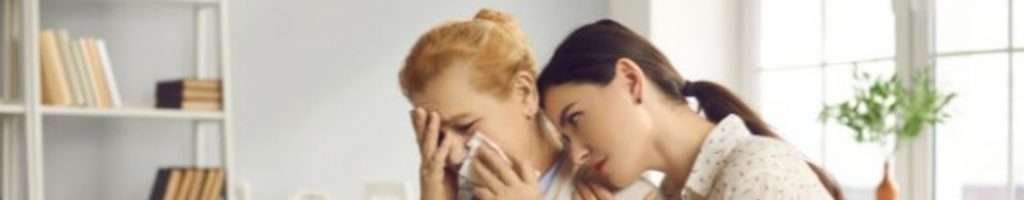 Someone-Grieving-Loss-image2