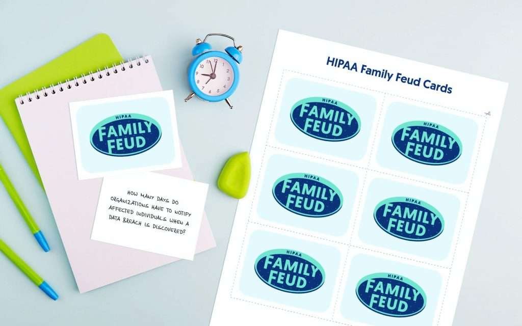 b300440e-29d6-44c4-ad0b-e18fcd7219ea_hipaa-family-feud-cards-mockup