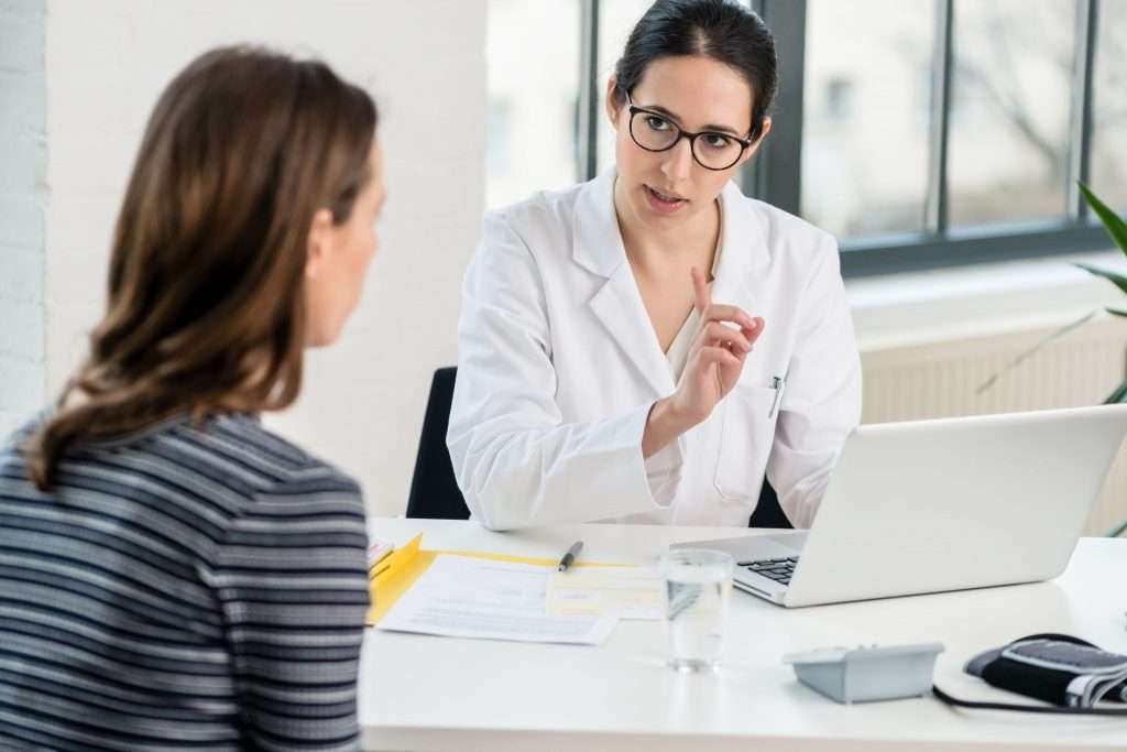 Hospitals-Patient-Information-image1