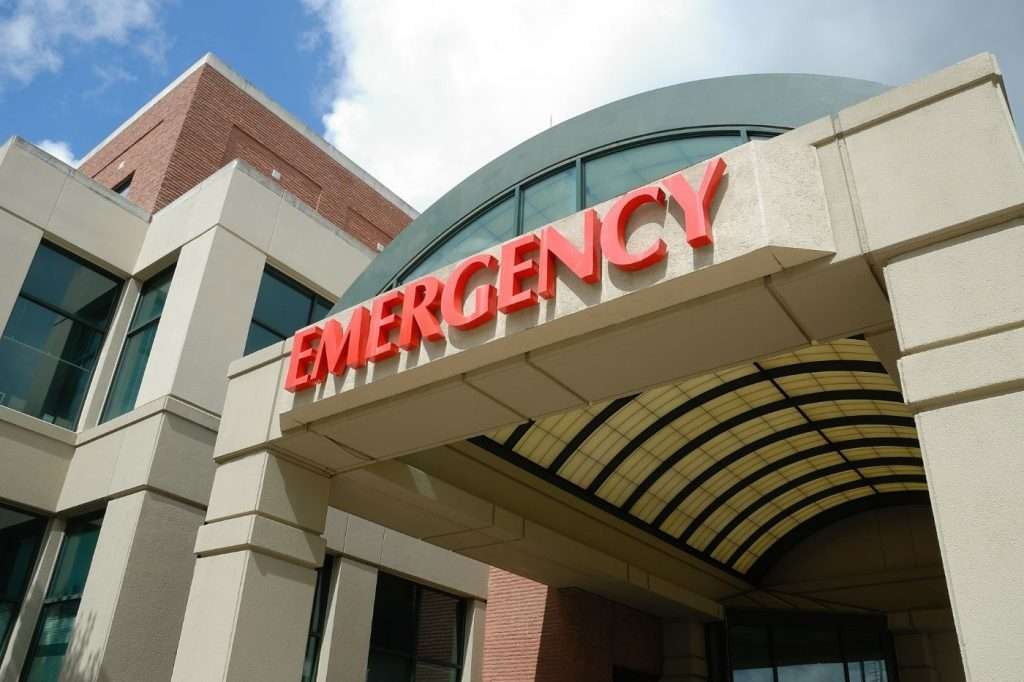 Urgent-Care-Clinic-image1