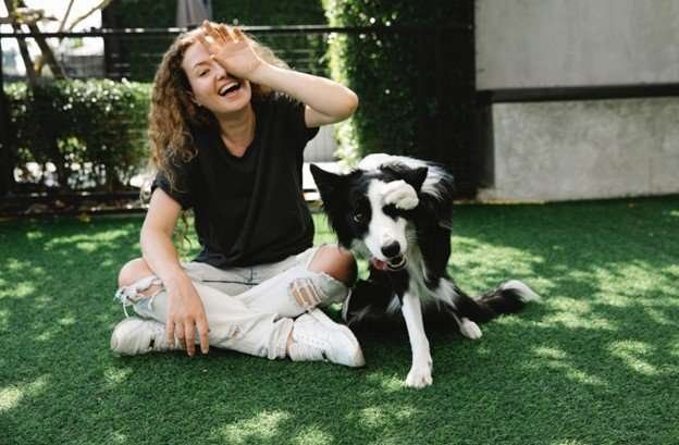 Pets