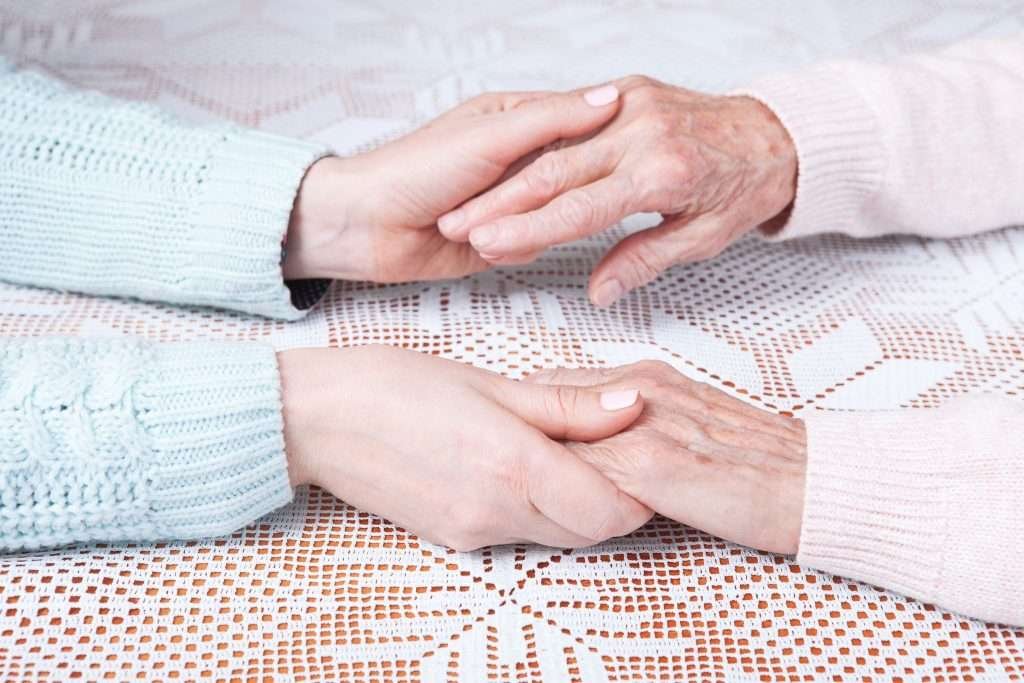 SoulisticHospice-213927-to-Hospice-Care-image1