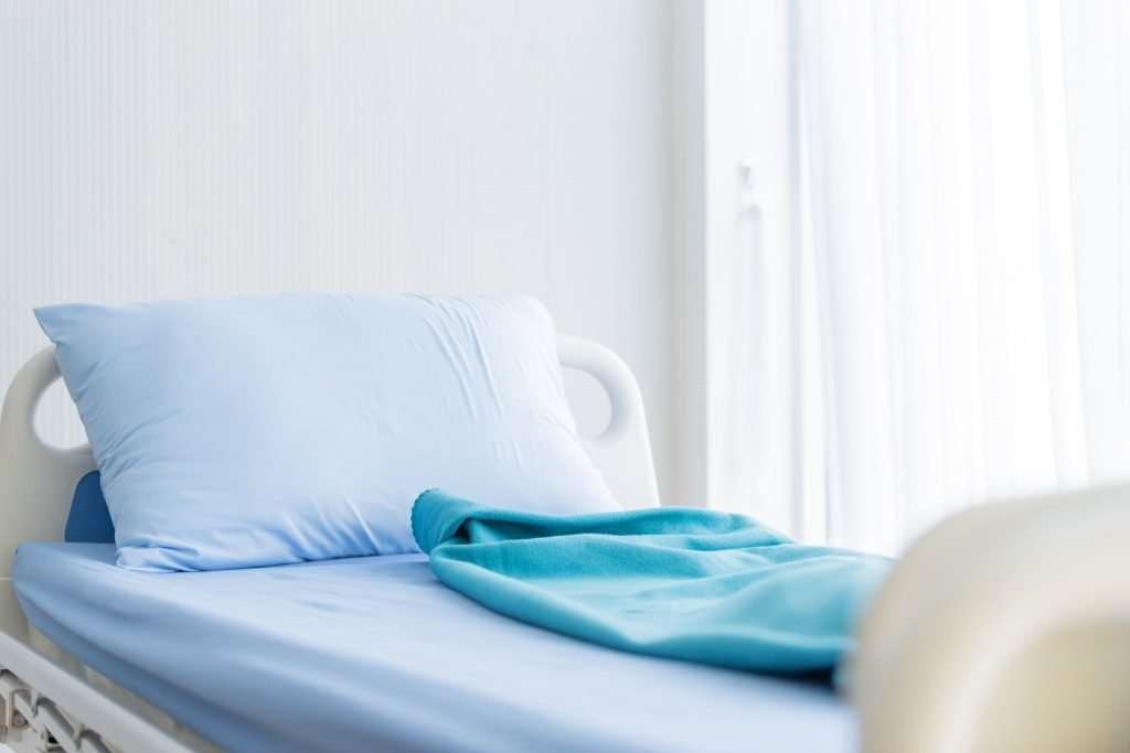 Comfort-for-Patients-image1