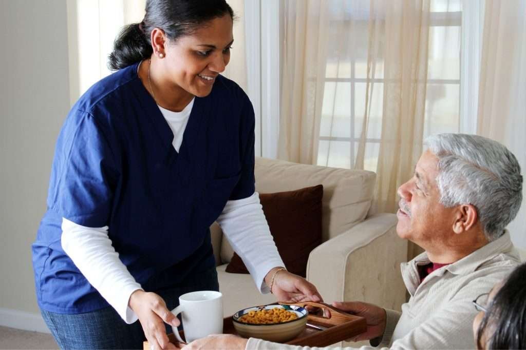 Senior-Citizens-Prefer-image1