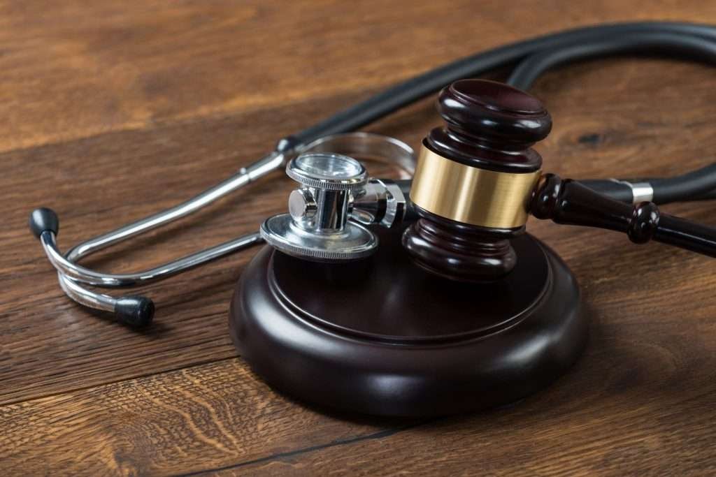 Your-Malpractice-Insurance-image1