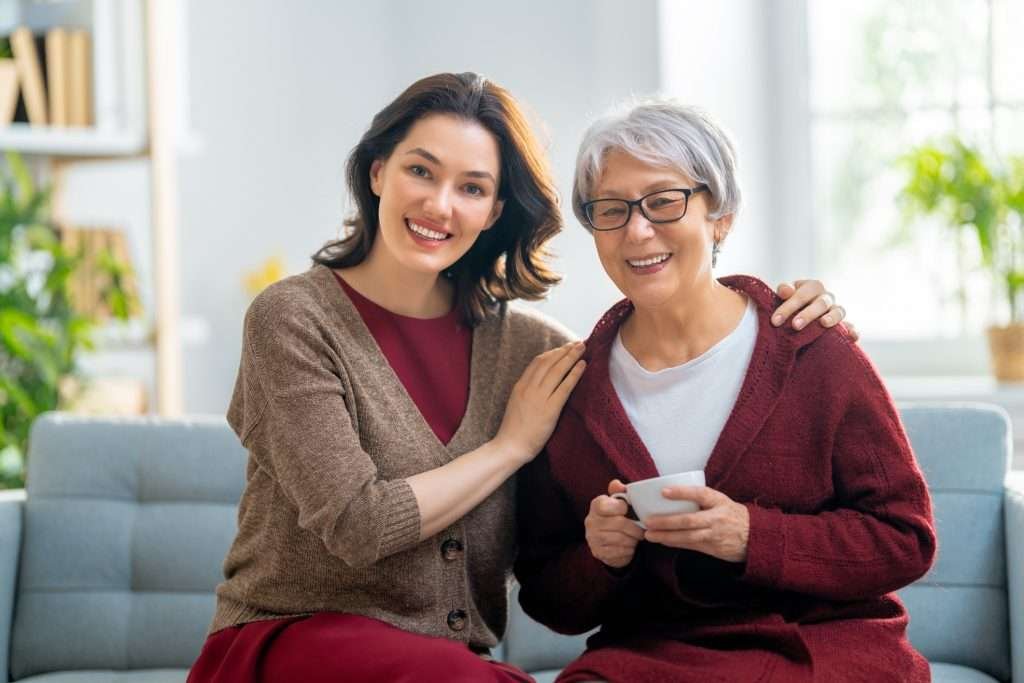 gram_and_caregiver
