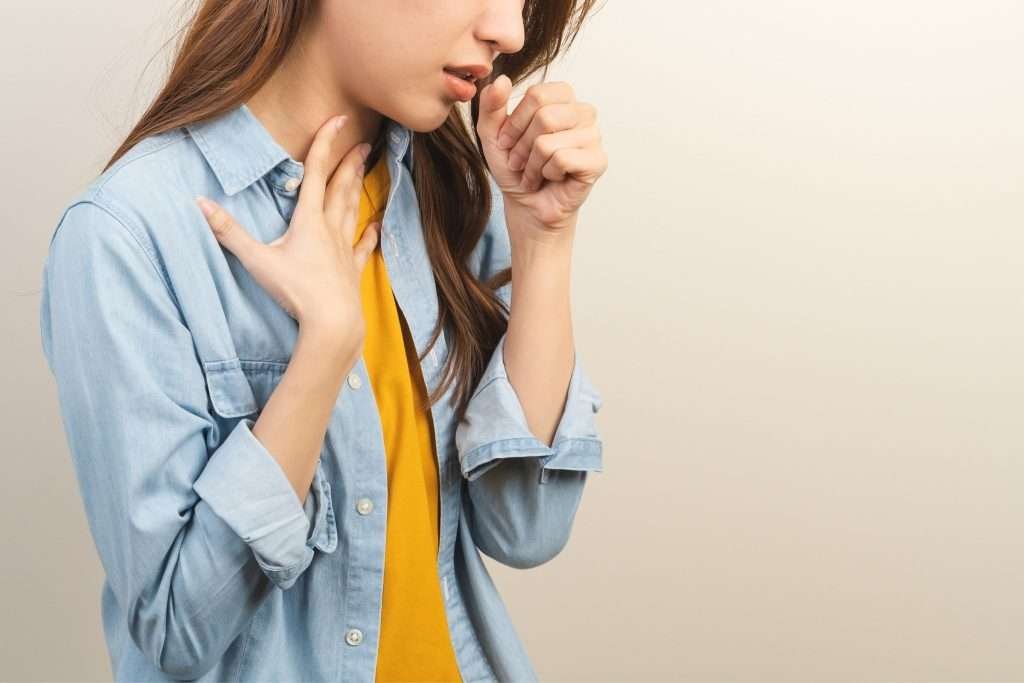 Avoid-Pneumonia-Spring-Image1 (1)