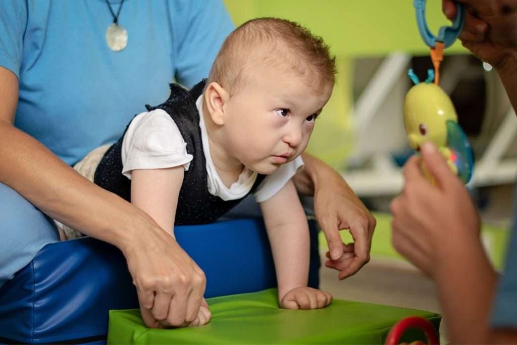ChariotInnovations-215094-Parent-a-Child-image1
