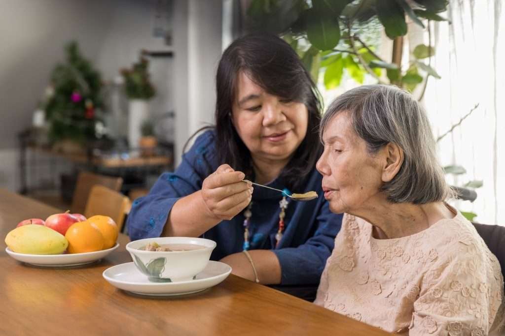 Caring-Elderly-Parents-image1
