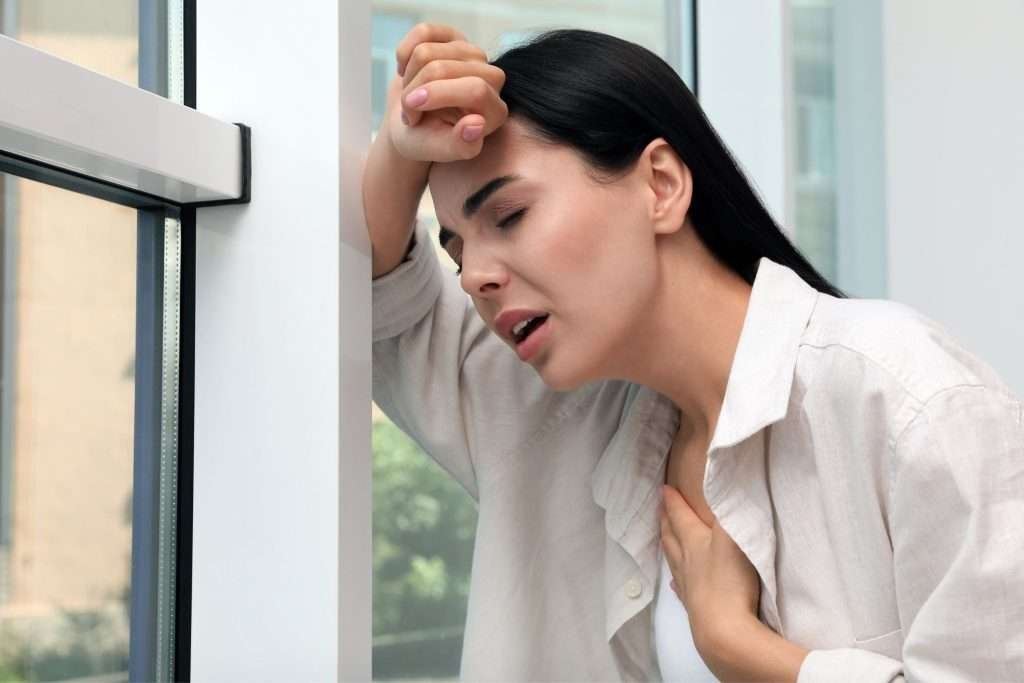 Difference-Panic-Heart-Attack-image1
