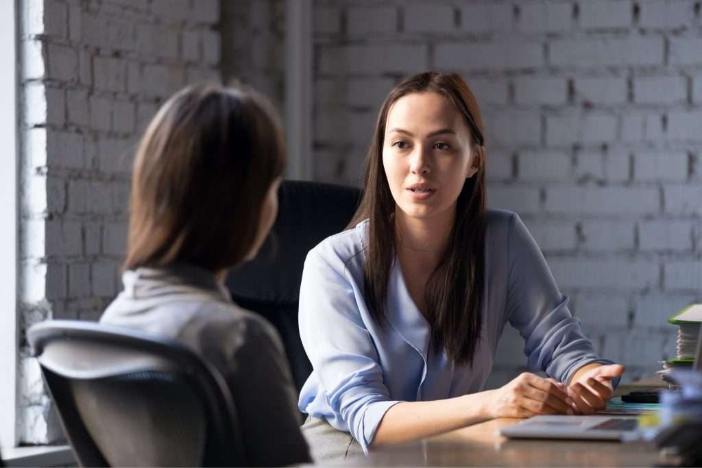 Know-Malpractice-Insurance-image1