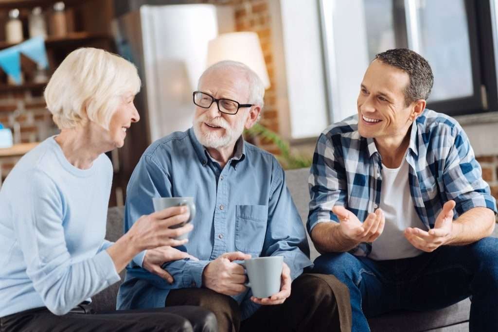 Moving-Elderly-Parents-Image1 (1)