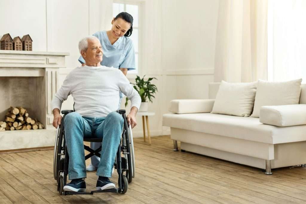 DMEHubLLC-234969-Caregiver-Communication-Clients-Image1 (1)