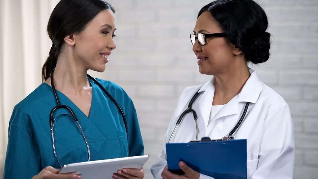 Nurses_Two
