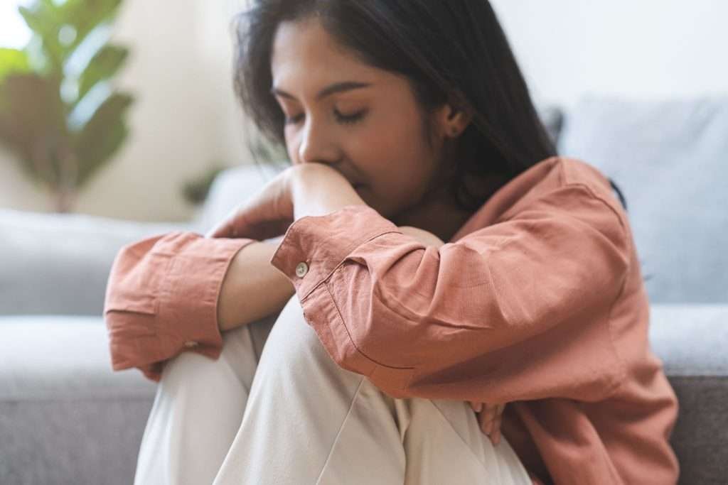SoulisticHospice-232760-Tips-Anticipatory-Grief-Image1