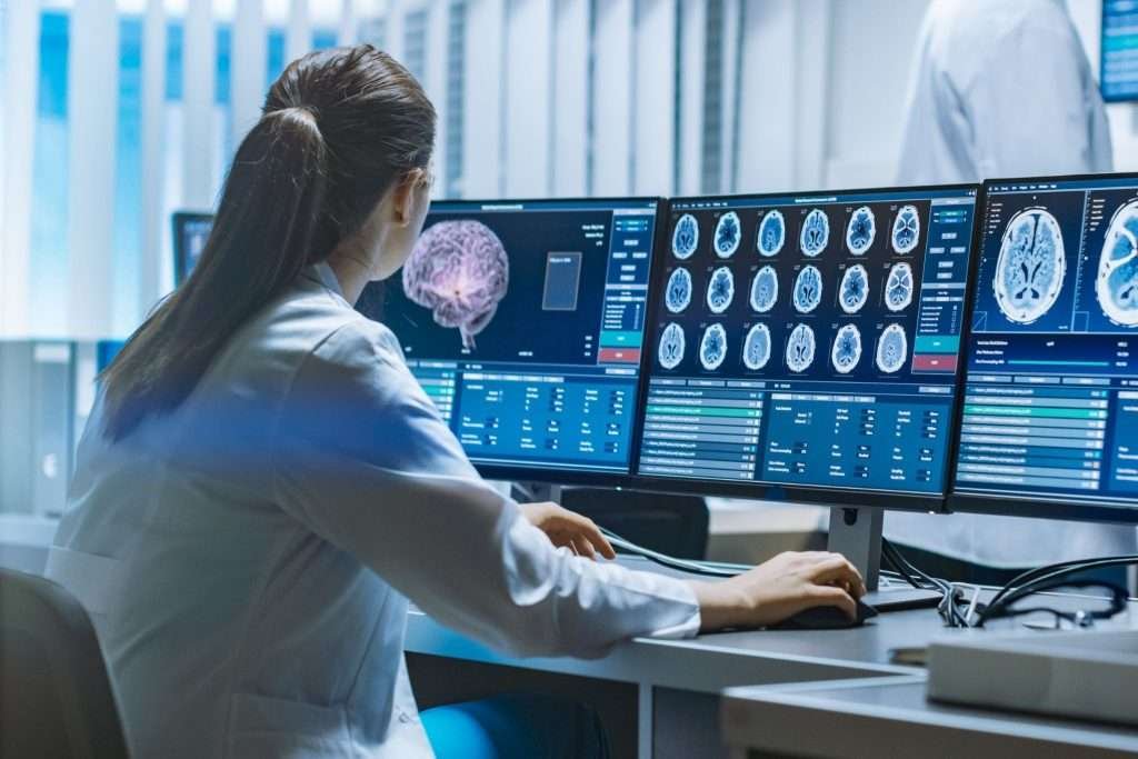 INTELLid-247340-Improve-Delivery-Care-Image1