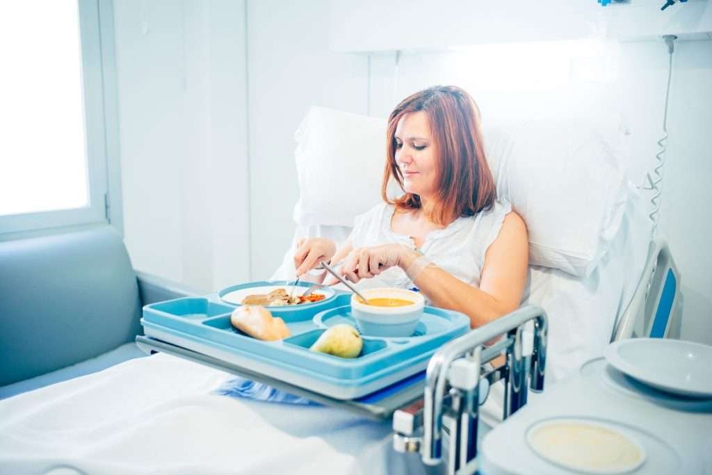 PiedmontMedicalInc-271472-Overbed-Table-Hospital-image1