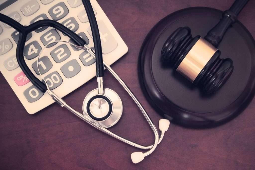 Baxter&AssociatesLLC-253319-Malpractice-Insurance-Costs-Image1