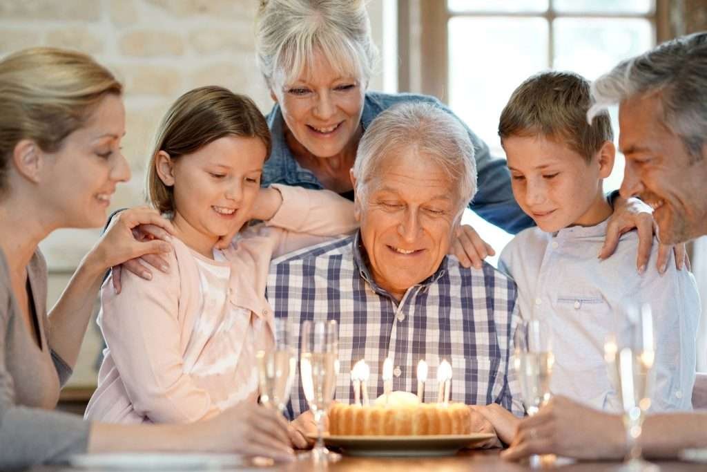 FloodsRoyalFlush-254025-Birthday-Party-Parent-image1