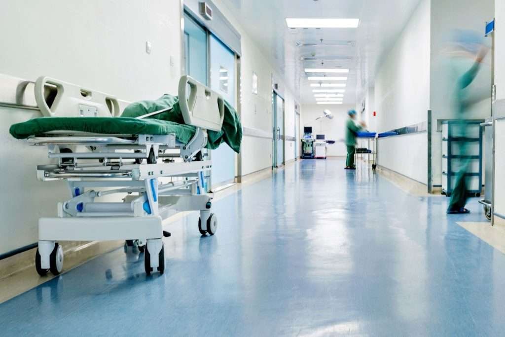 FutureHealthConceptsInc-264204-Nurses-Better-Advocate-image1 (1)