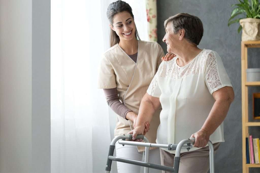 SandovalLegacyGroup-273718-Replace-Ones-Caregiver-Image1